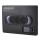 Amaran Pano 120c - 1514662 - zdjęcie 3
